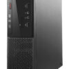LENOVO PC S500 SFF