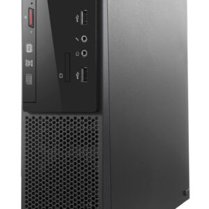 LENOVO PC S500 SFF