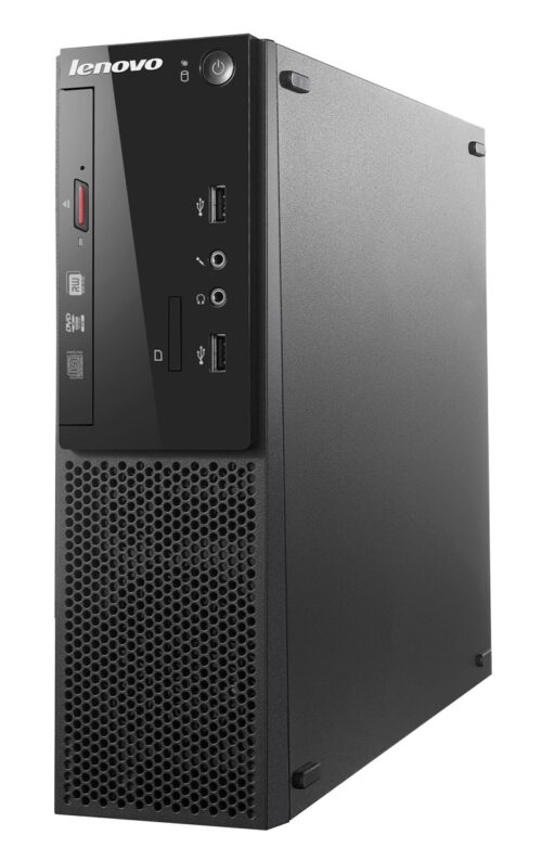 LENOVO PC S500 SFF