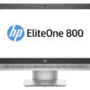 HP PC EliteOne 800 G2 All-in-One