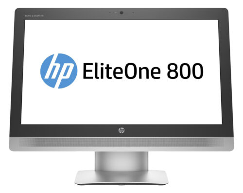 HP PC EliteOne 800 G2 All-in-One