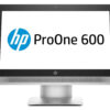 HP PC ProOne 600 G2 All-in-One