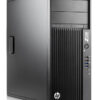 HP WorkStation Z230 MT