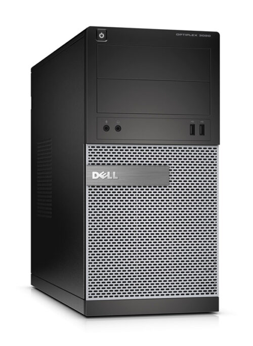 DELL PC OptiPlex 3020 MT