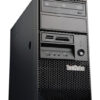 LENOVO WorkStation E21