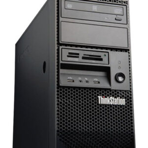 LENOVO WorkStation E21