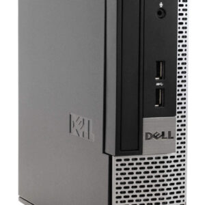 DELL PC OptiPlex 9020 USFF