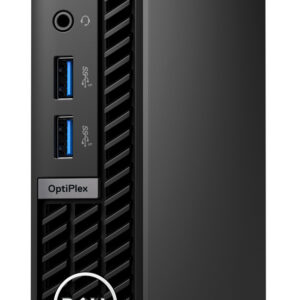DELL PC OptiPlex 7010 Micro