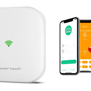 WiFi