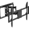 POWERTECH επιτοίχια βάση τηλεόρασης PT-1423