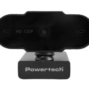 0.9MP