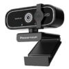 POWERTECH web camera PT-1427