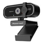 POWERTECH web camera PT-1427