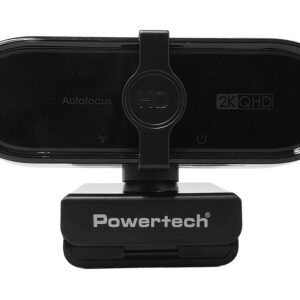 5MP