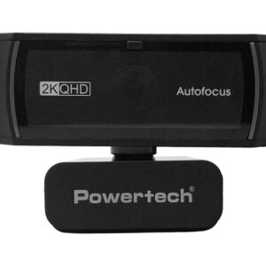 5MP