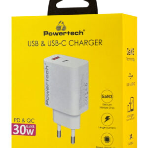 USB/USB-C