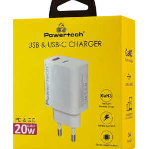 USB/USB-C
