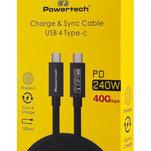 USB4