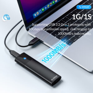 10Gbps