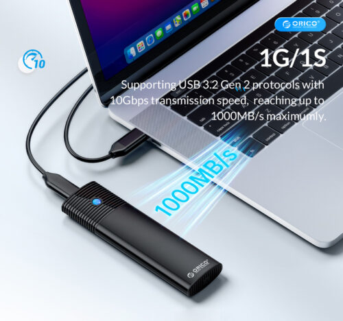 10Gbps