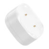 SONOFF smart ανιχνευτής πλημμύρας SNZB-05P