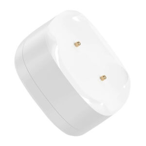 SONOFF smart ανιχνευτής πλημμύρας SNZB-05P