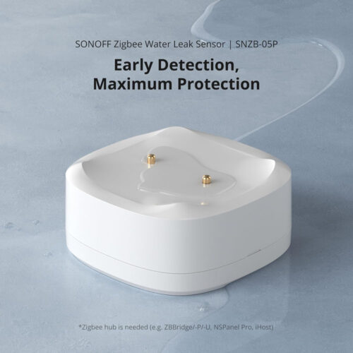 ZigBee