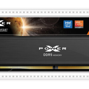 16GB