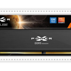 16GB