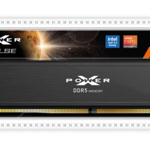 32GB