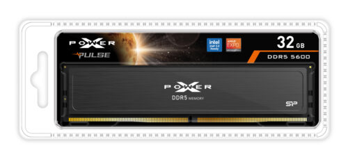 32GB