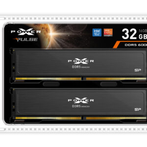 6000MHz
