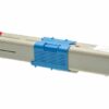 Συμβατό toner για OKI