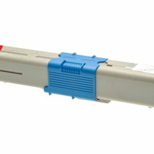 Συμβατό toner για OKI