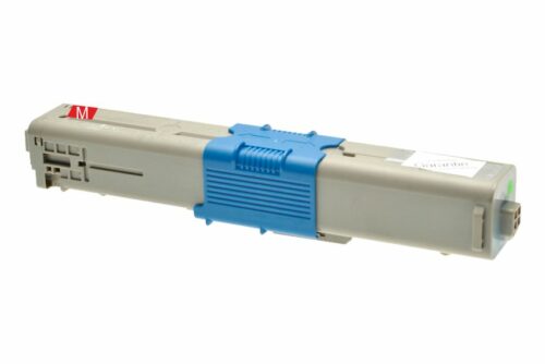 Συμβατό toner για OKI