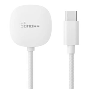 SONOFF καλώδιο επέκτασης για ανιχνευτή πλημμύρας SNZB-05P WLDC200
