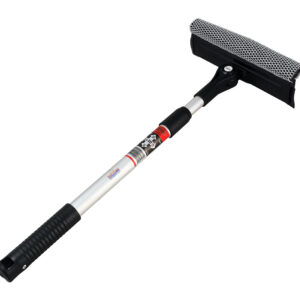HEYNER καθαριστής τζαμιών 407300