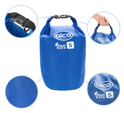 5L