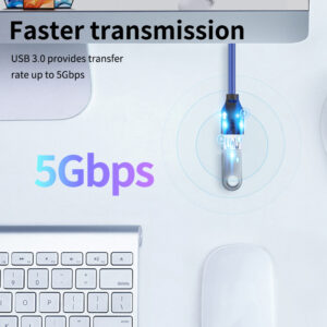 5Gbps