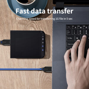 5Gbps