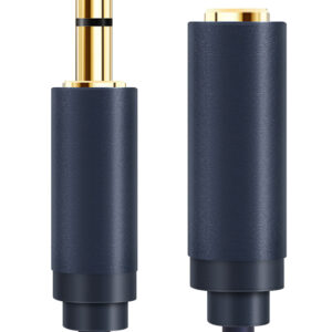 CABLETIME καλώδιο προέκτασης ήχου 3.5mm CT-AV302-H11G