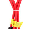 HEYNER ελαστικός ιμάντας πρόσδεσης φορτίου 881160