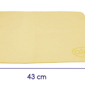43x32cm
