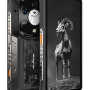 ULEFONE smartphone Armor 28 Pro