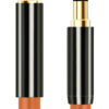 CABLETIME καλώδιο προέκτασης ήχου 3.5mm CT-AV311-P11FG