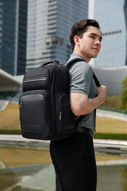 22L