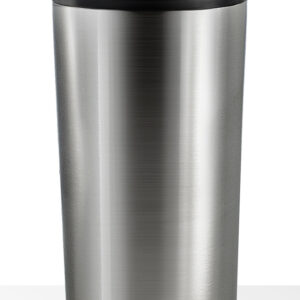 BRUNO θερμός BRN-0068