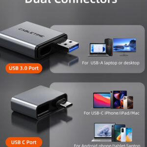 USB 3.0