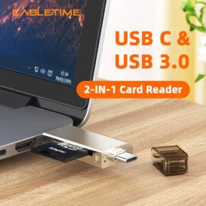 USB 3.0