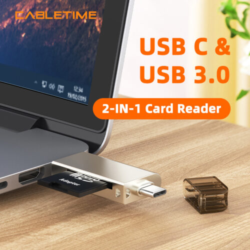 USB 3.0